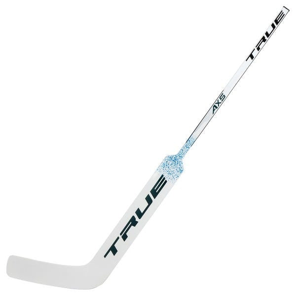 TRUE AX5 Kapus Ütő Intermediate