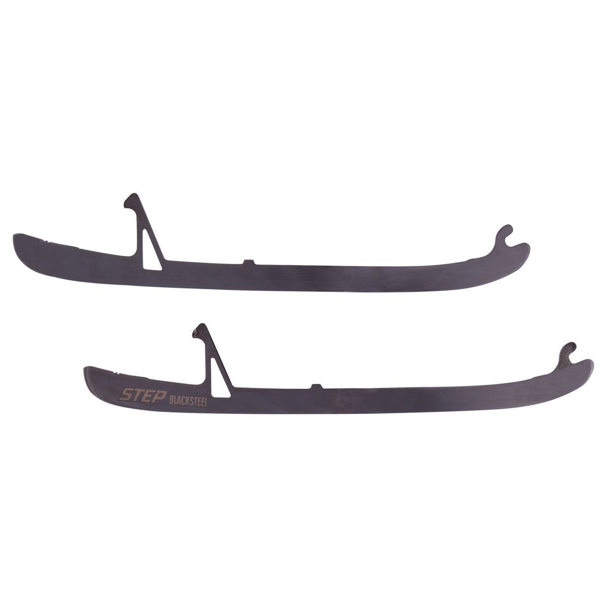 STEP BLACKSTEEL Penge TRUE SHIFT Pengetartóhoz