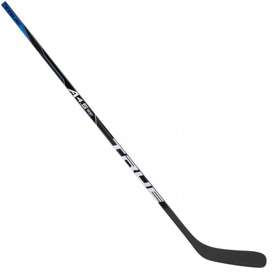 TRUE A4.5 SBP Hokiütő Intermediate