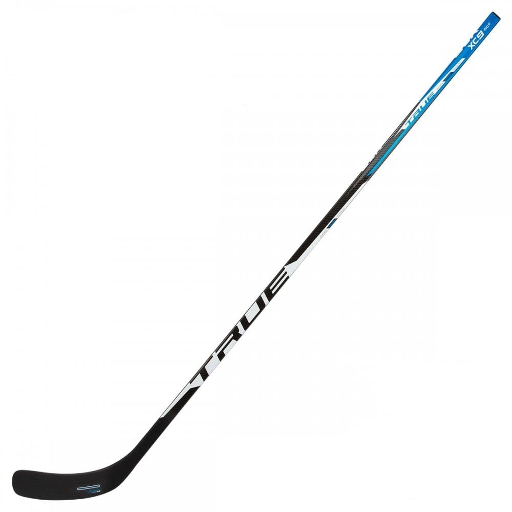TRUE XC9 ACF Hockey Stick Intermediate