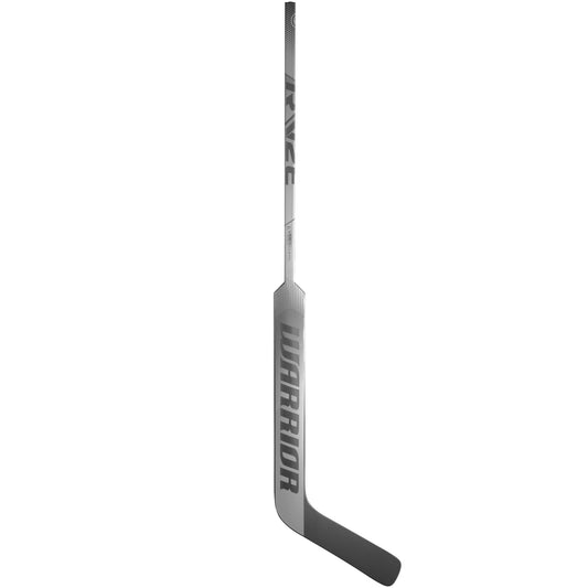 WARRIOR RITUAL V2 E Silver Kapus Ütő Intermediate