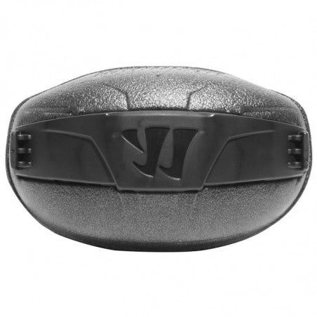 WARRIOR KROWN 360 Chin guard