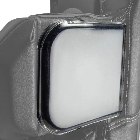 WARRIOR RITUAL G6 Senior Csúszó Lemez Szett