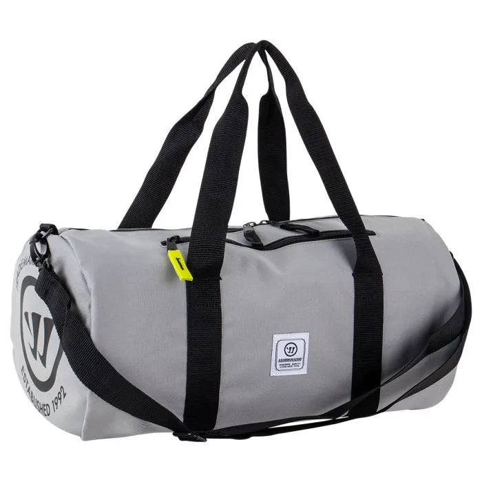 WARRIOR Q10 Duffle Táska