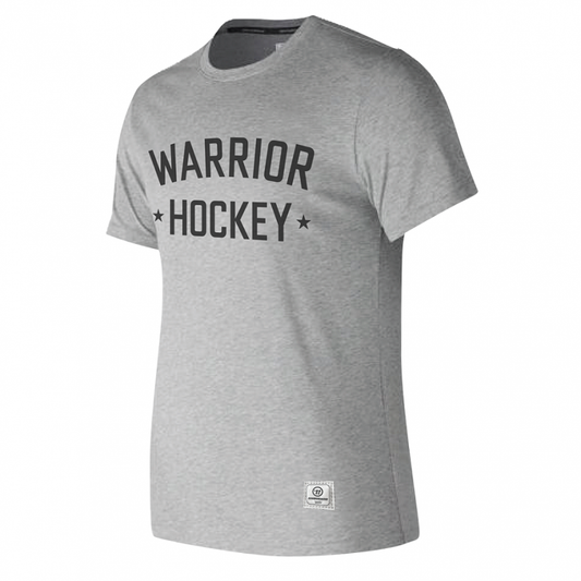 WARRIOR Hockey Senior T-shirt