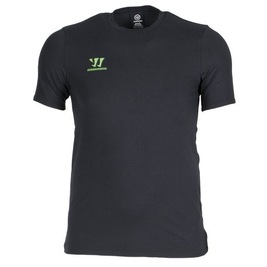 WARRIOR Power Senior Póló