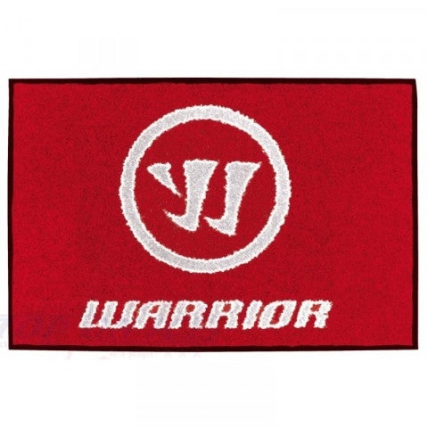 WARRIOR Skate Carpet