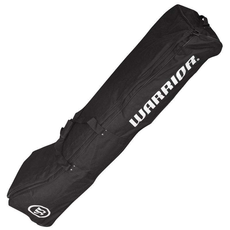 WARRIOR Team Punch Bag Wheeled