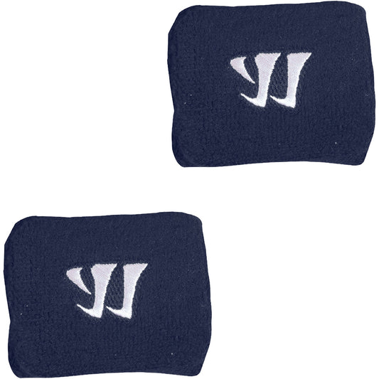 WARRIOR Csuklószorító