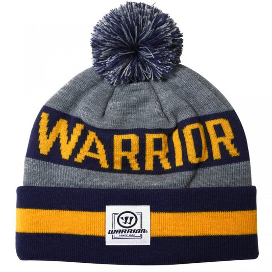 WARRIOR CLASSIC TOQUE Cap
