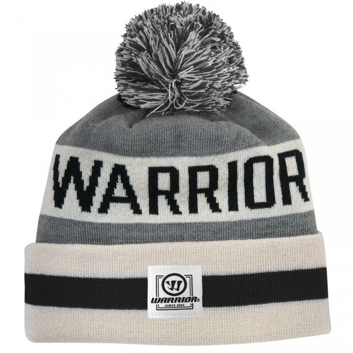 WARRIOR CLASSIC TOQUE Sapka