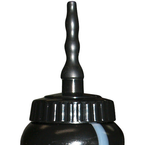 WARRIOR Water Bottle Beak Long