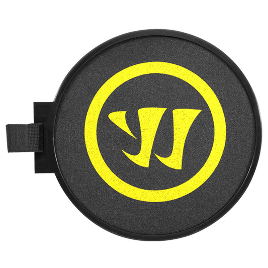 WARRIOR Sponge Targets