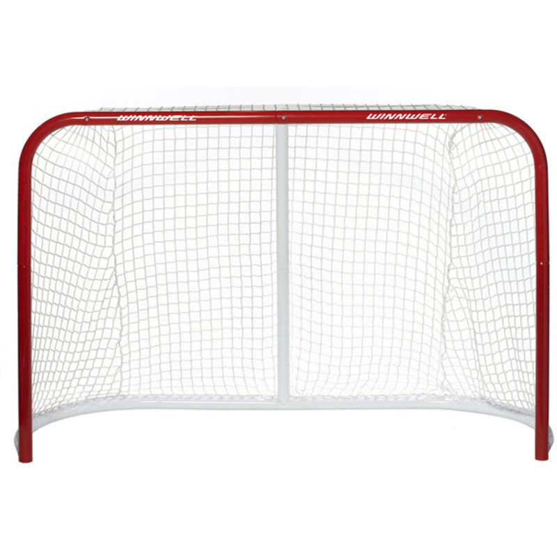 WINNWELL Hockey Goal 72"