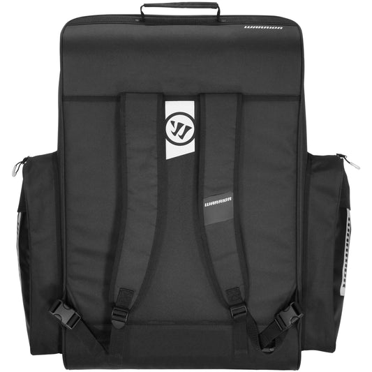 WARRIOR PRO Equipment Backpack