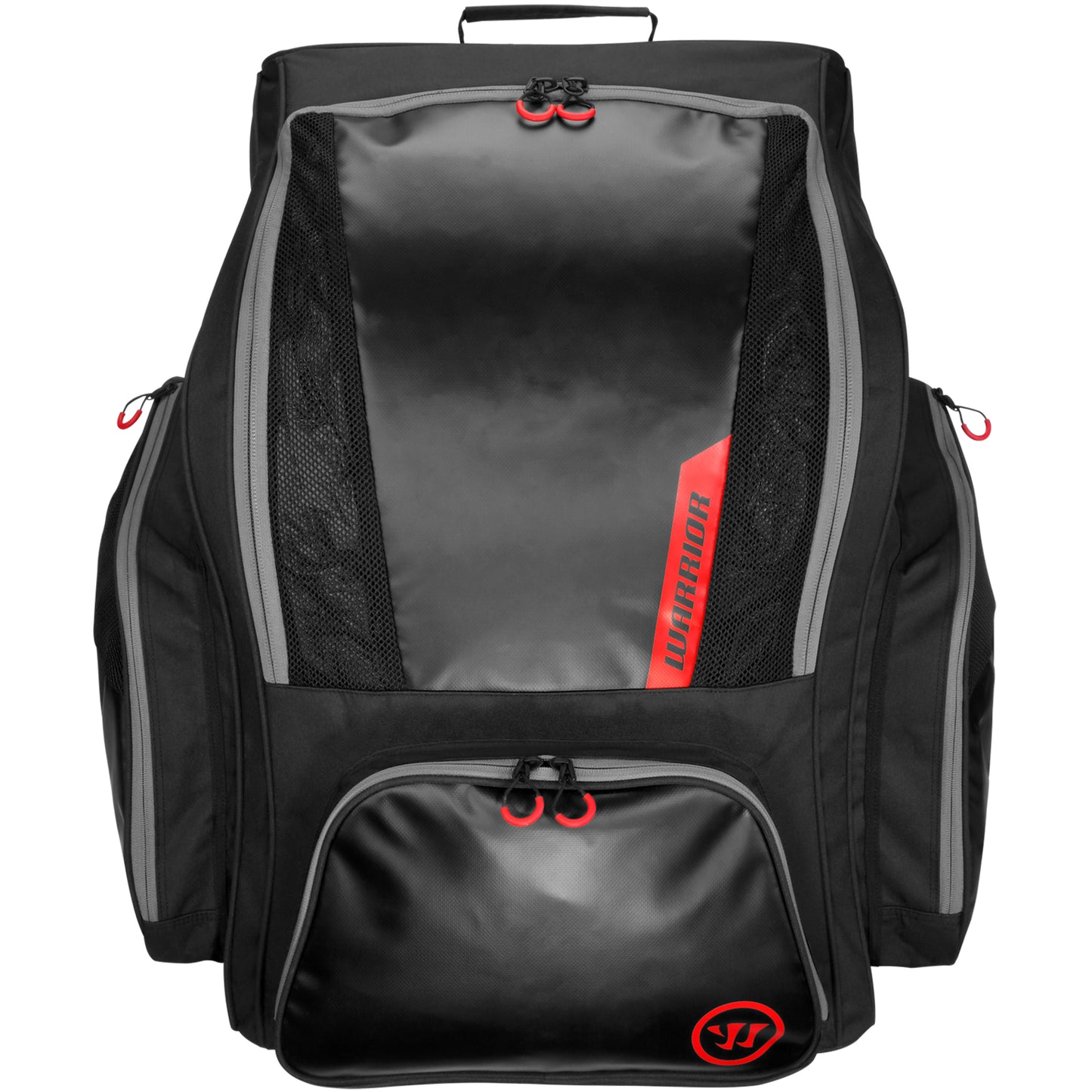 WARRIOR PRO Equipment Backpack