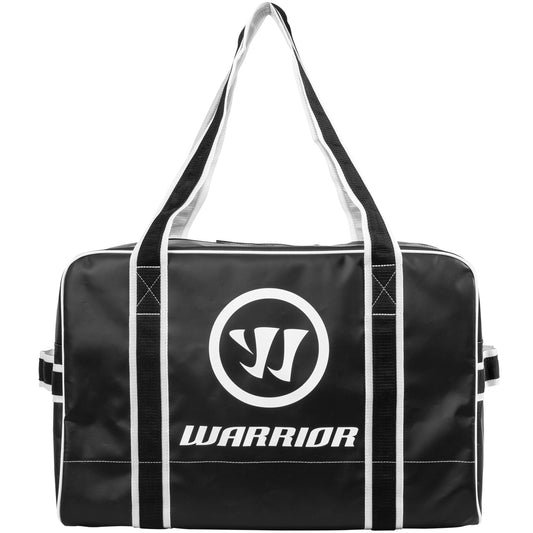 WARRIOR PRO Táska Edzői