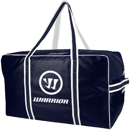 WARRIOR PRO Játékos Felszerelés Táska Senior