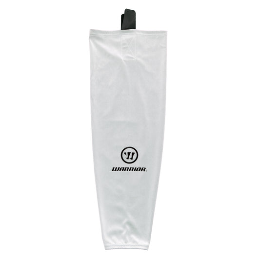 WARRIOR Pro Sports Stem