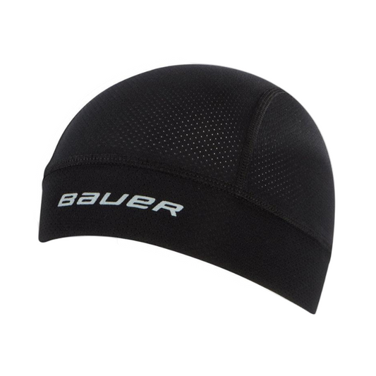 BAUER Performance Skull Cap Sapka