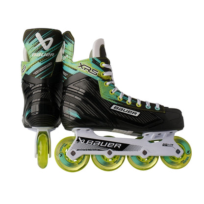 BAUER XRS Görkorcsolya Junior