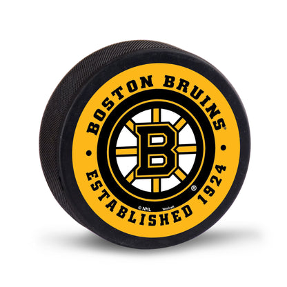 WINCRAFT NHL Hoki Korong