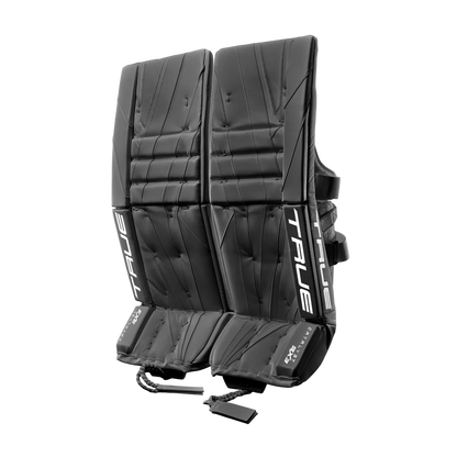 TRUE CATALYST 9X3 Mamut Senior