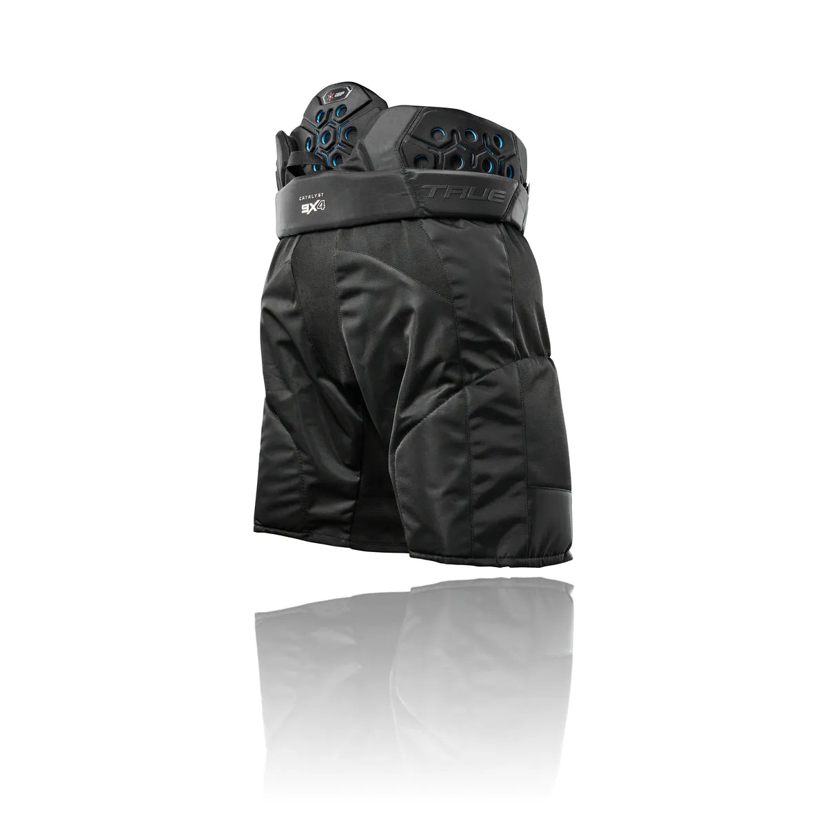 TRUE CATALYST 9X4 Hokinadrág Junior