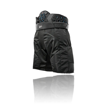 TRUE CATALYST 9X4 Hokinadrág Junior