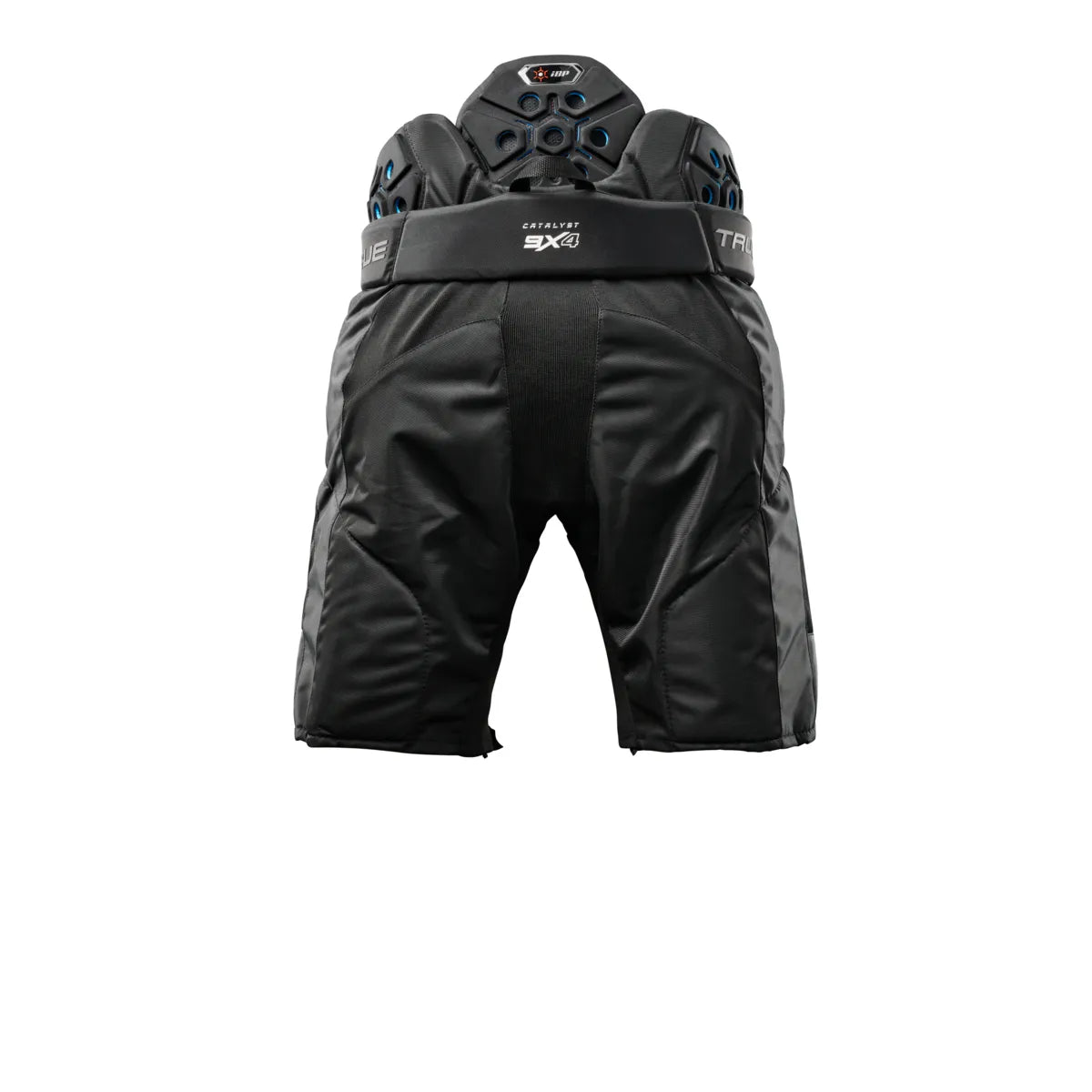 TRUE CATALYST 9X4 Hokinadrág Junior