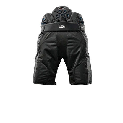 TRUE CATALYST 9X4 Hokinadrág Junior