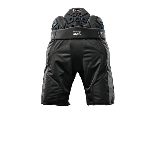 TRUE CATALYST 9X4 Hokinadrág Senior