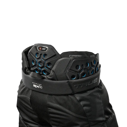 TRUE CATALYST 9X4 Hokinadrág Junior