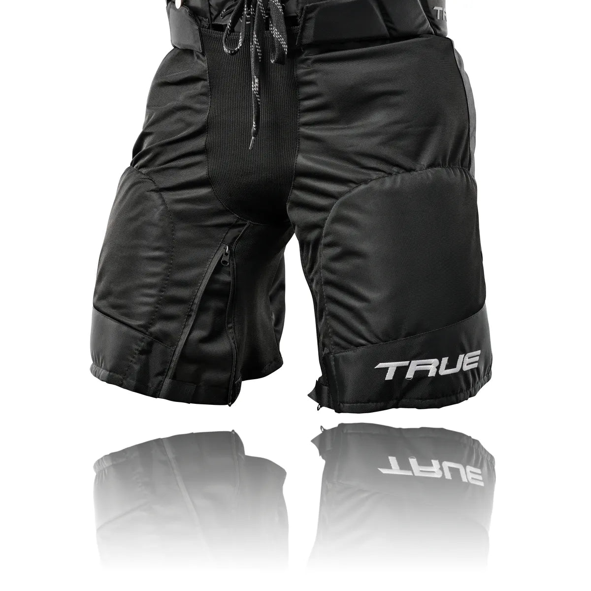 TRUE CATALYST 9X4 Hokinadrág Junior