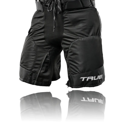 TRUE CATALYST 9X4 Hokinadrág Junior