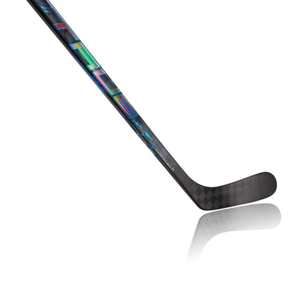 TRUE CATALYST NITRO Hokiütő Intermediate