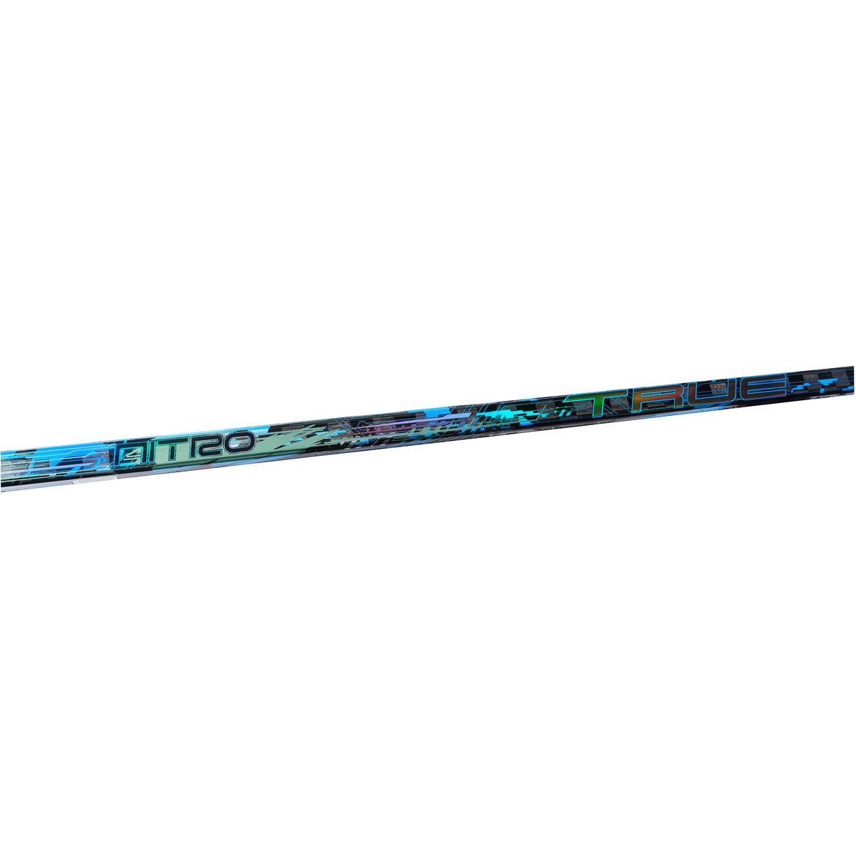 TRUE CATALYST NITRO Hokiütő Intermediate
