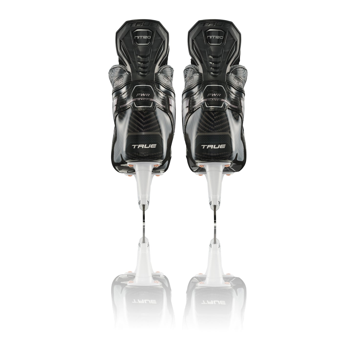 TRUE CATALYST NITRO S26 Korcsolya Junior