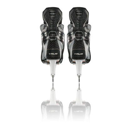 TRUE CATALYST NITRO S26 Korcsolya Junior