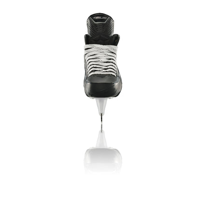 TRUE CATALYST NITRO S26 Korcsolya Junior