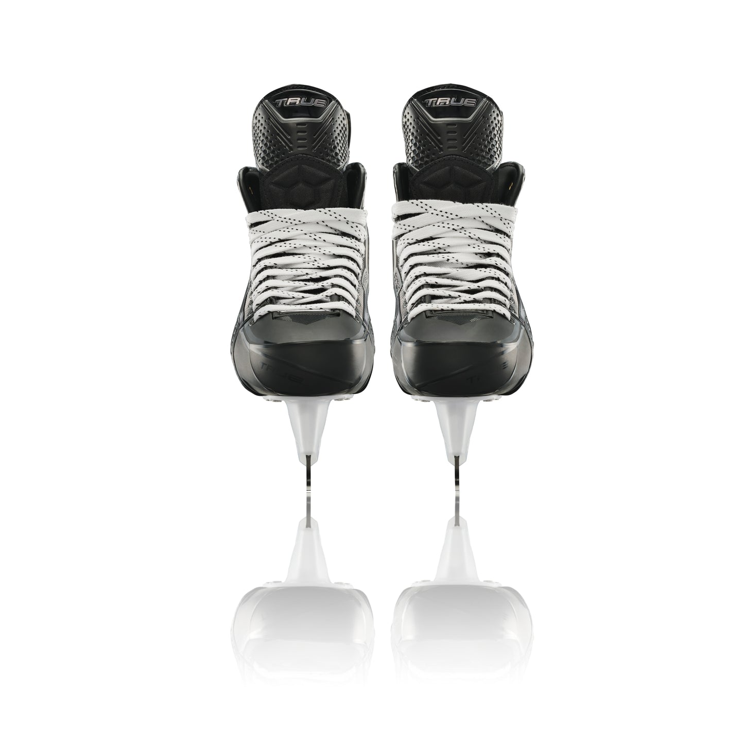 TRUE CATALYST NITRO S26 Korcsolya Junior
