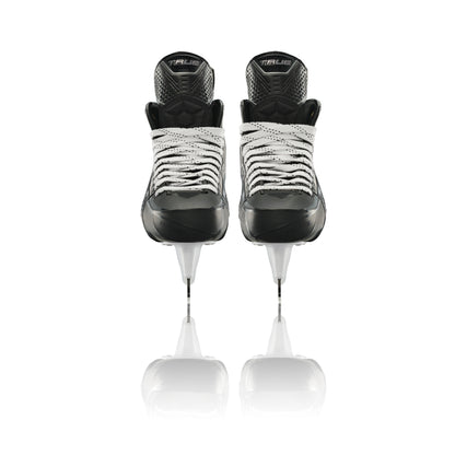 TRUE CATALYST NITRO S26 Korcsolya Junior