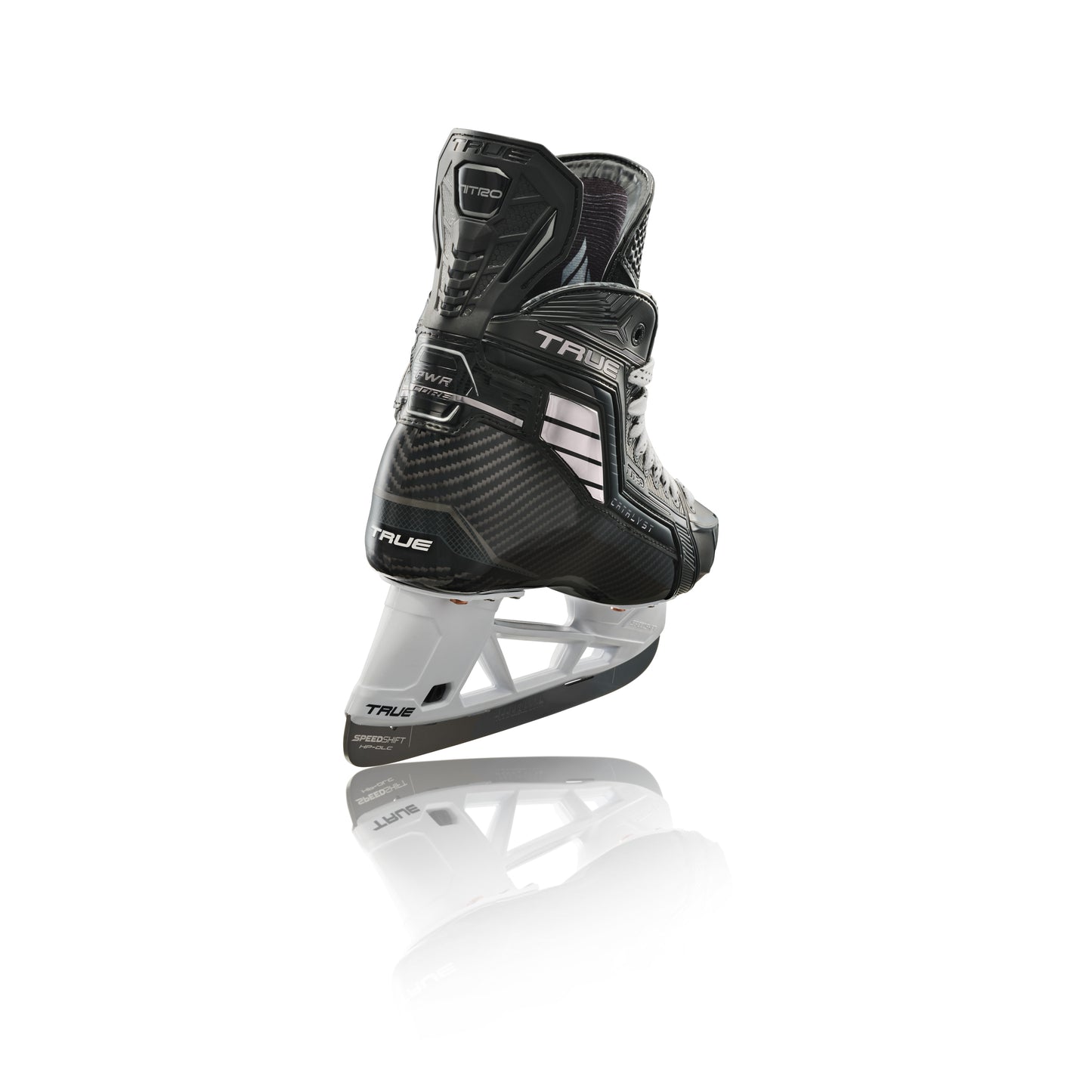 TRUE CATALYST NITRO S26 Korcsolya Junior