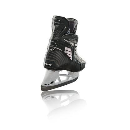 TRUE CATALYST NITRO S26 Korcsolya Junior