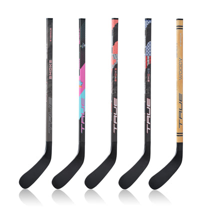 TRUE S25 MYSTERY MINI Hokiütő