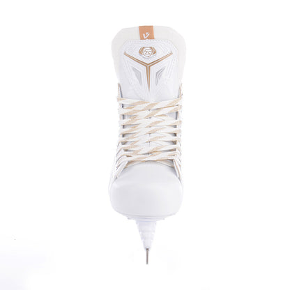 TEMPISH VOLT-T Lady Korcsolya