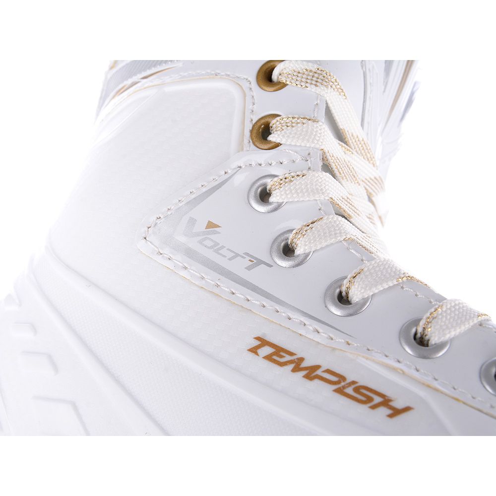 TEMPISH VOLT-T Lady Korcsolya