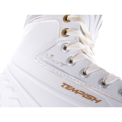 TEMPISH VOLT-T Lady Korcsolya