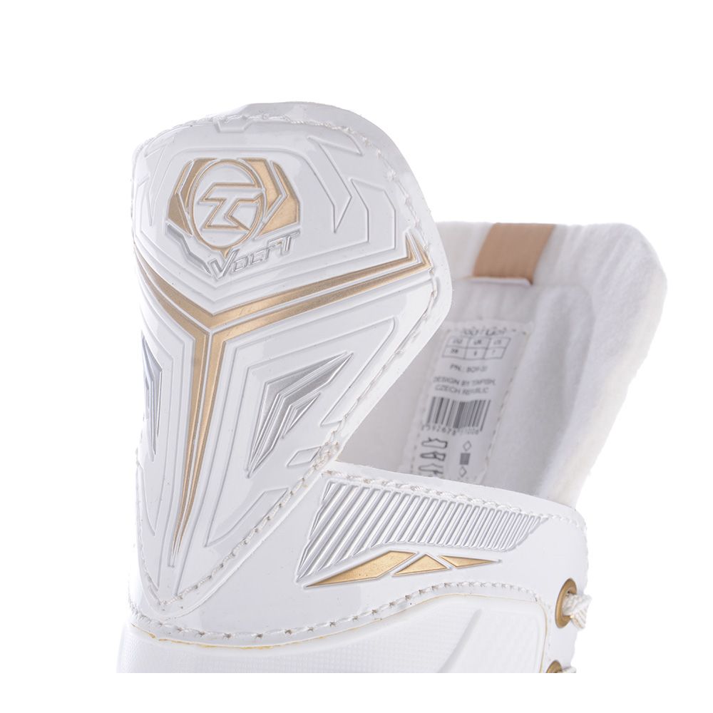 TEMPISH VOLT-T Lady Korcsolya