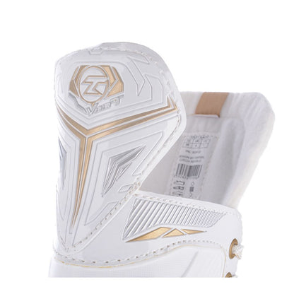 TEMPISH VOLT-T Lady Korcsolya